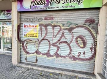 INB-INB-3847_2 · Local. | Calle 14