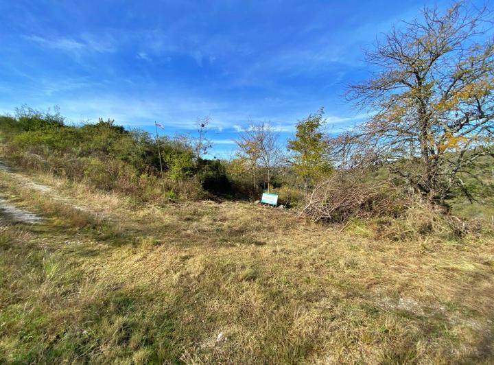 Terreno · 310m²
