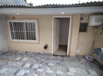PH de 1 ambiente, Morón · PH de 25 m² Monoambiente en Alquiler en Morón