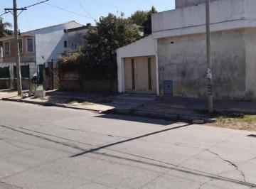 Casa de 3 ambientes, La Matanza · Casa 3 Ambientes en Alquiler en Villa Luzuriaga