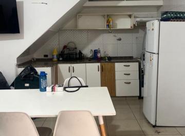 PH de 2 ambientes, Villa Lugano · Departamento de 2 Ambientes Sin Expensas