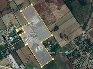 LGP-LGP-116_2 · Venta Campo Lujan