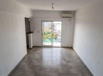 Departamento de 2 ambientes, Tres de Febrero · Departamento en Av La Plata Al 3300 2 A, en El Corazón de Santos Lugares, Partido de Tres de Febrer