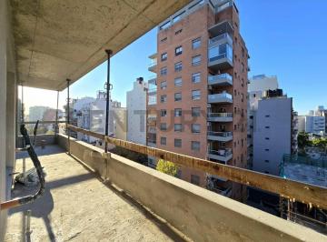 Departamento · 79m² · 2 Ambientes · Venta Departamento 2 Ambientes en Villa Urquiza