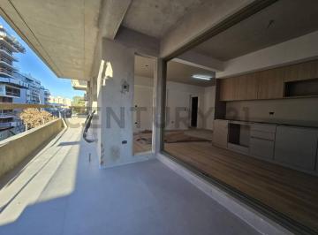 Departamento · 79m² · 2 Ambientes · Venta Departamento 2 Ambientes en Villa Urquiza