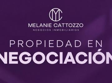 MCZ-MCZ-967_2 · Venta de Galpón en Ciudadela  Excelente Ubicación con Gran Potencial