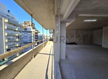 Departamento · 166m² · 4 Ambientes · 1 Cochera · Venta Departamento 4 Ambientes en Villa Urquiza