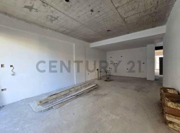 Departamento · 86m² · 3 Ambientes · Venta Departamento 3 Ambientes en Villa Urquiza