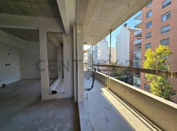 Departamento · 79m² · 2 Ambientes · Venta Departamento 2 Ambientes en Villa Urquiza