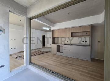 Departamento · 79m² · 2 Ambientes · Venta Departamento 2 Ambientes en Villa Urquiza