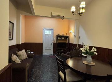 Departamento · 54m² · 3 Ambientes · Venta Apartamento Reducto un Dormitorio Azotea