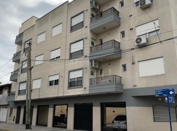Departamento de 2 ambientes, La Matanza · Av San Martin 6686 3°a