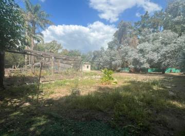 LGP-LGP-111_2 · Campo en Venta de 5000 m² Ubicado en General Rodríguez