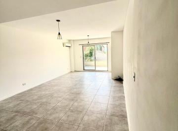 Departamento de 1 ambiente, Villa Urquiza · Hermoso Monoambiente con Balcón Terraza y Cochera. Dueño Directo Sin Comision