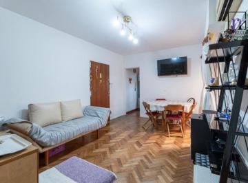 Departamento de 3 ambientes, Barracas · Venta Departa, Mento 3 Ambientes Cochera y Baulera