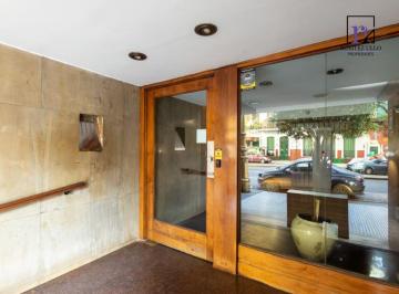 Departamento de 3 ambientes, Barracas · Venta Departa, Mento 3 Ambientes Cochera y Baulera
