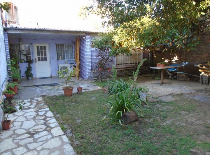 PH · 67m² · 3 Ambientes