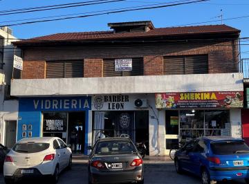 Casa · 344m² · 4 Ambientes · Casa Chalet en Venta en General Pacheco, Tigre, G. B. a. Zona Norte