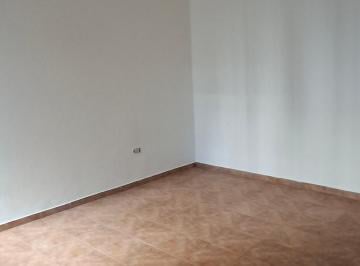 Departamento de 2 ambientes, Lanús · Departamento en Alquiler
