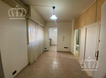 Departamento · 26m² · 1 Ambiente · Alquiler - Monoambiente - Plena Estación Lanús Este.