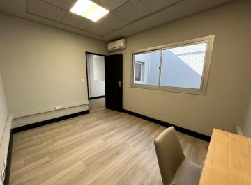 Foto · Oficinas - Cerro de Las Rosas - Sin Expensas