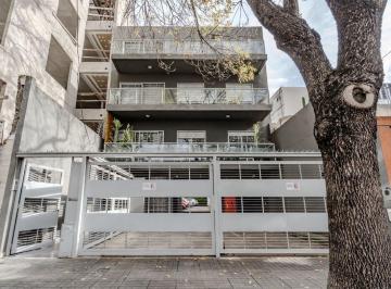 Departamento · 74m² · 3 Ambientes · 2 Cocheras · Venta Depto 3 Amb con Terraza 2 Coch V. del Parque