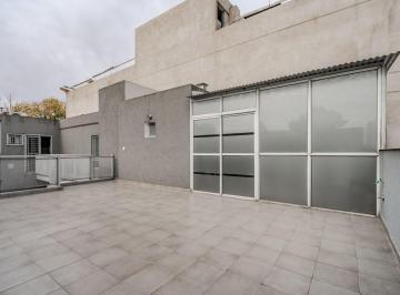 Departamento · 74m² · 3 Ambientes · 2 Cocheras · Venta Depto 3 Amb con Terraza 2 Coch V. del Parque