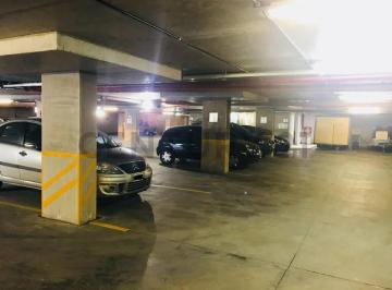 Garage · 12m² · Venta Cochera - Benavidez, Tigre