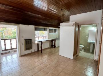 Departamento · 3 Ambientes · Departamento - Capital