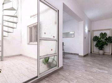 Casa de 4 ambientes, Avellaneda · Casa 4 Amb Venta en Avellaneda C/cochera y Quinch