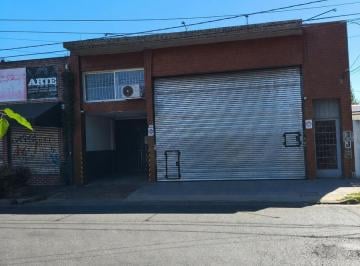 Local comercial · 90m² · 2 Ambientes · Local en Alquiler en Bella Vista, San Miguel