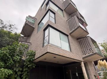Departamento · 38m² · 2 Ambientes · 1 Cochera · Villa Urquiza - 2 Amb 2 Baños, Cochera y Baulera!