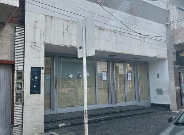 Local comercial · 290m² · Local Comercial en Venta