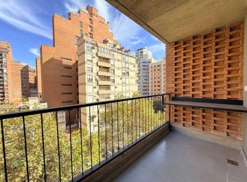 Departamento de 1 ambiente, Córdoba · Monoambiente en Venta a Estrenar