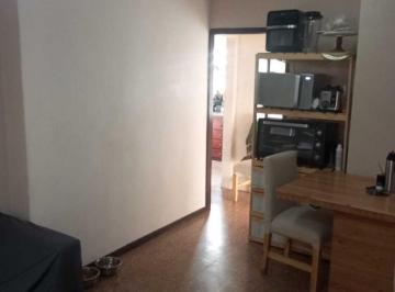 Departamento · 32m² · 2 Ambientes · Departamento en Alquiler en Victoria, San Fernando, G. B. a. Zona Norte