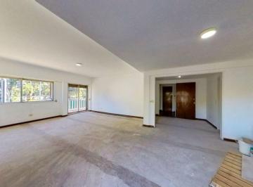 Departamento de 5 ambientes, Villa Devoto · Venta Depto 5 Amb en Devoto