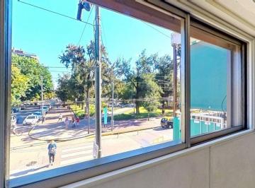 Departamento de 5 ambientes, Villa Devoto · Venta Depto 5 Amb en Devoto