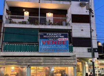 Departamento de 5 ambientes, Villa Devoto · Venta Depto 5 Amb en Devoto
