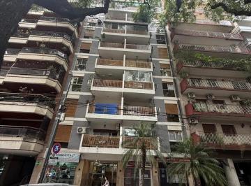 Departamento · 31m² · 1 Ambiente · Excelente Monoambiente en Palermo. en Venta!