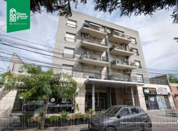 LGP-LGP-109_2 · Departamento en Venta de 1 Dormitorio en General Rodríguez