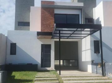 Foto · Lomas de Manantiales - Duplex en Venta 3 Dorm.
