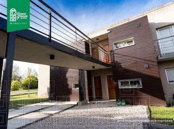 LGP-LGP-108_2 · Venta Departamento General Rodriguez