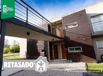 LGP-LGP-108_2 · Venta Departamento General Rodriguez