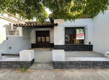 LGP-LGP-107_2 · Venta Casa General Rodriguez