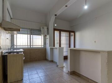 PH · 40m² · 2 Ambientes · Venta PH en Olivos Apto Credito