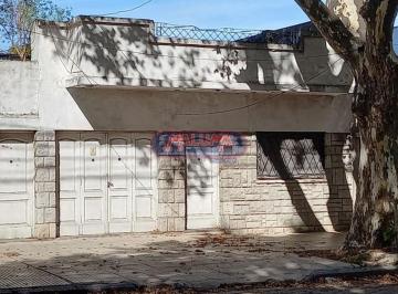 MLM-MLM-3016_2 · Lote. | Av Alvarez Jonte Al 6100