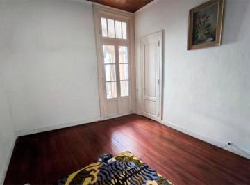CA5-CA5-8322_2 · Oportunidad! Valor m² U$s 1108 Venta Departamento de 3 Ambientes Balvanera
