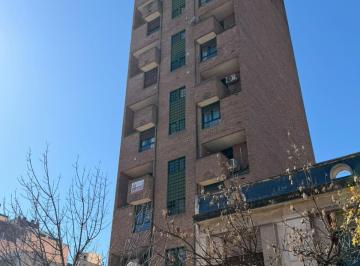 Foto · Excelente Vista, Dos Dorm. con Balcon