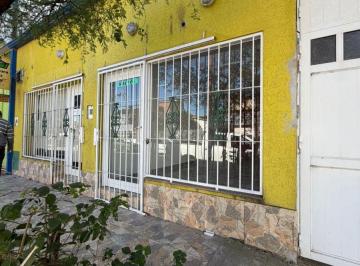 Local comercial de 1 ambiente, Santo Tomé · Local Comercial en Alquiler - Santo Tomé, Santa Fe