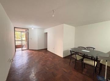 Departamento de 2 ambientes, Córdoba · 1 Dormitorio con Balcon Al Frente.
